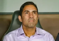هاشمیان در پاسخ به تشویق برانکو: تا روزی که هستم برای قهرمانی پرسپولیس می‌جنگم