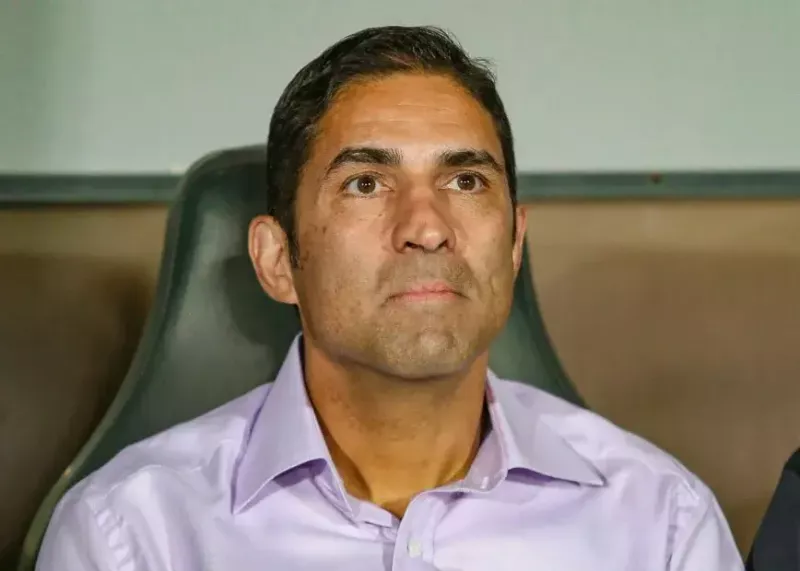 هاشمیان در پاسخ به تشویق برانکو: تا روزی که هستم برای قهرمانی پرسپولیس می‌جنگم