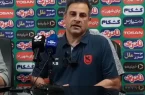 ریسک جسورانه مس رفسنجان برای اولین پیروزی فصل مقابل پیکان در لیگ برتر