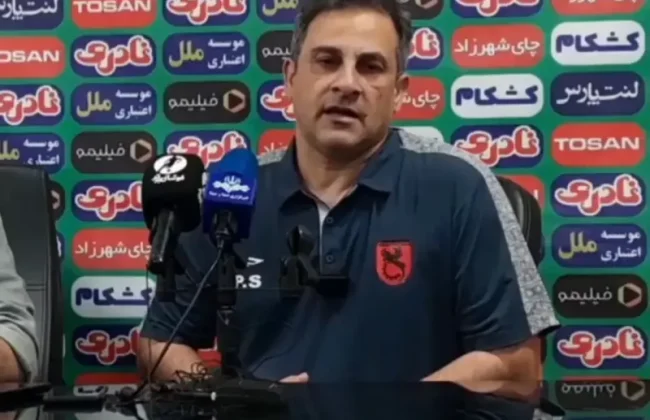 ریسک جسورانه مس رفسنجان برای اولین پیروزی فصل مقابل پیکان در لیگ برتر
