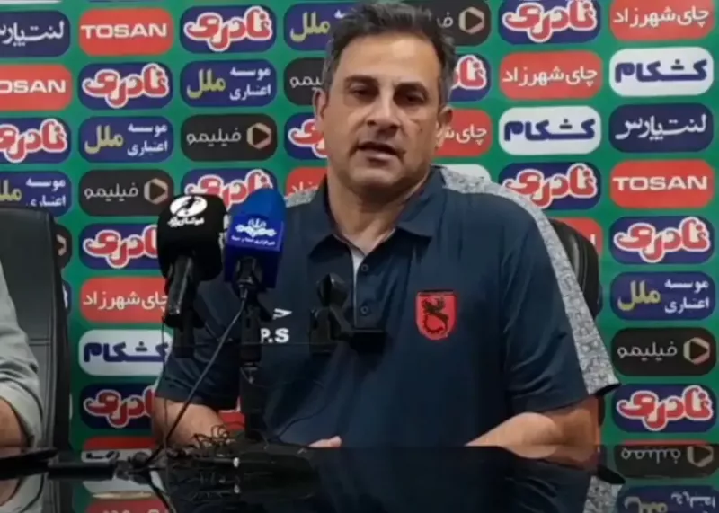 ریسک جسورانه مس رفسنجان برای اولین پیروزی فصل مقابل پیکان در لیگ برتر