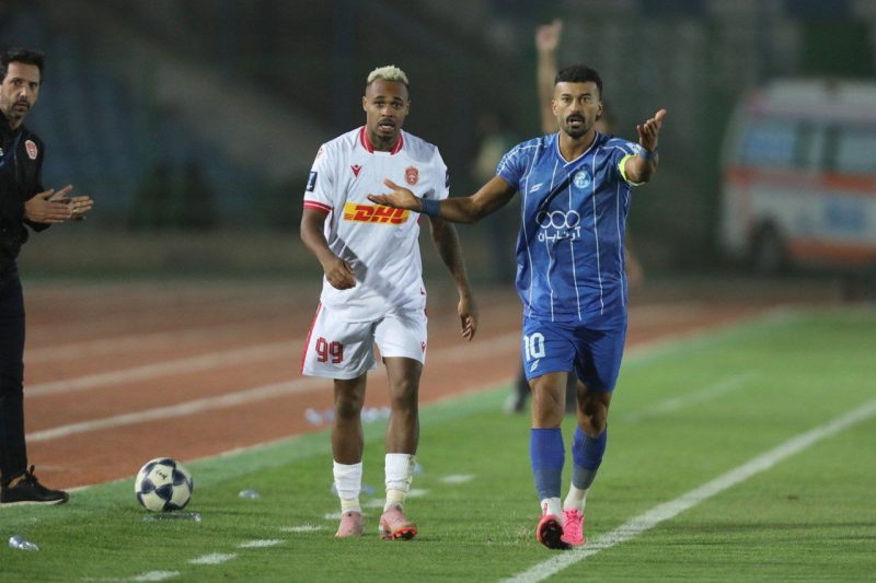 photo_۴۳_۲۰۲۵-۱۰-۰۱_۲۲-۲۸-۱۸