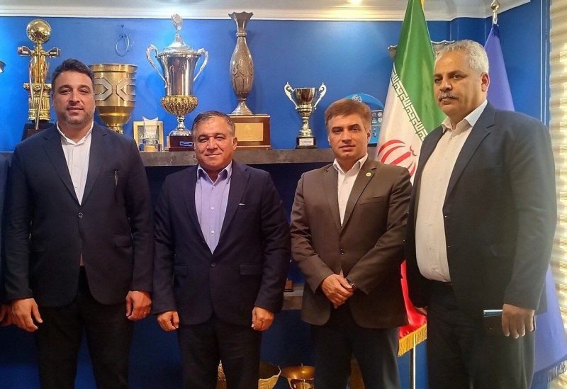 تغییر شگفتانگیز استقلال و هشدار درباره آینده نامطمئن باشگاه