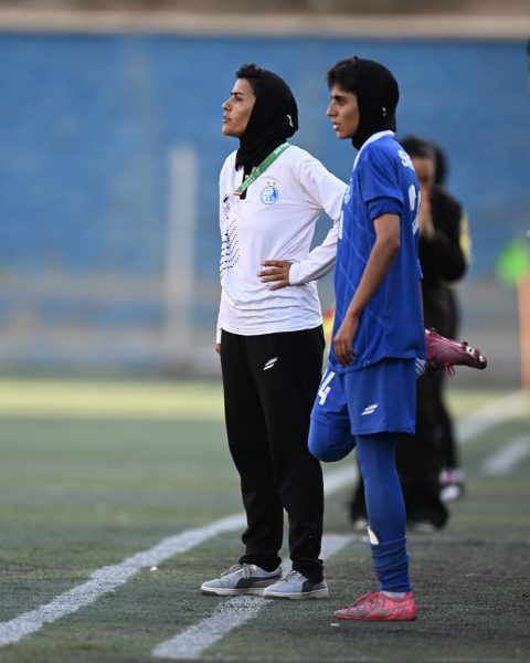 IMG_۳۱۳۰