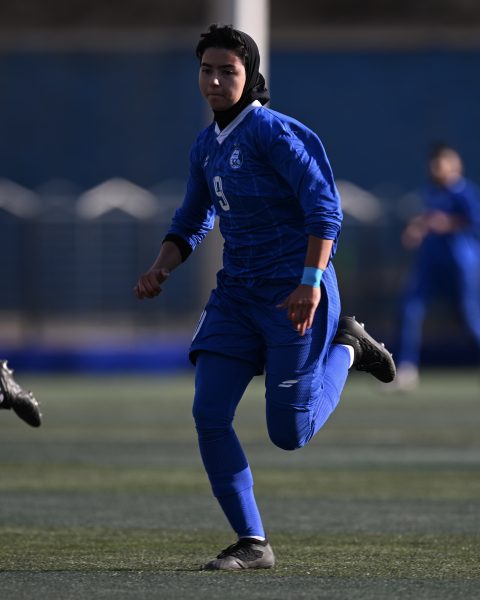 KIM_۲۴۹۲