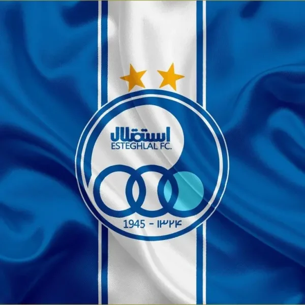 استقلال در آستانه نبرد حساس با الوصل با دو غیبت مهم در خط کناری
