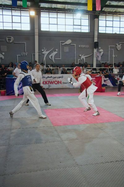 photo_۱_۲۰۲۵-۱۱-۰۶_۱۲-۵۹-۵۴
