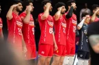 والیبال ایران با سالی تاریخی جایگاه پرافتخارترین رشته ورزش کشور را تثبیت کرد