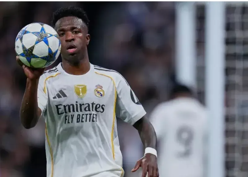 رئال مادرید در بحران؛ هواداران از نمایش ژابی آلونسو ناامید شدند