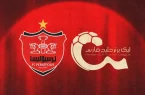 پرسپولیس برنامه‌ای منظم برای جذب بازیکنان جدید و جوانگرایی در نیم‌فصل دارد