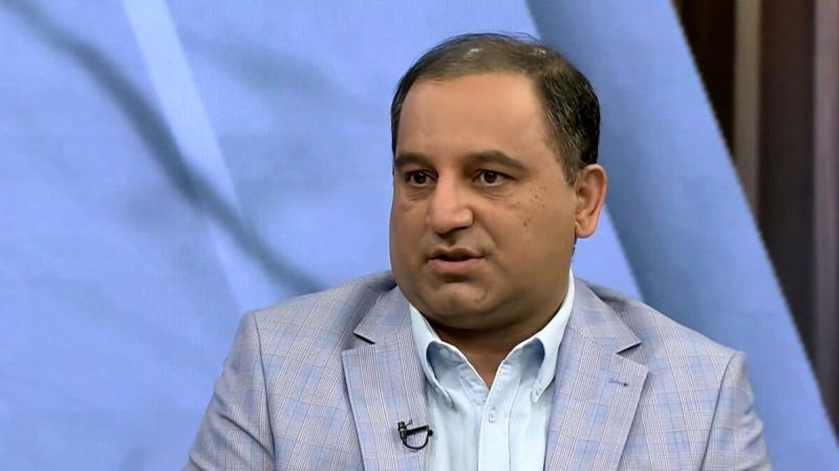 جلسه ویژه فدراسیون فوتبال ایران برای آماده‌سازی تیم ملی برای جام جهانی ۲۰۲۶؛ قلعه‌نویی از برنامه‌های حساس خود پرده برداشت