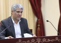 پورسلمان: رزومه مربیان خارجی قانع‌کننده نبود/ اعزام شمشیربازان به قهرمانی آمریکا در ابهام