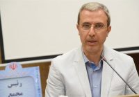 تحسین تاریخی رئیس جهانی از نابغه ایرانی؛ اتفاقی که تنیس روی میز دنیا را شوکه کرد تحسین تاریخی رئیس جهانی از نابغه ایرانی؛ اتفاقی که تنیس روی میز دنیا را شوکه کرد