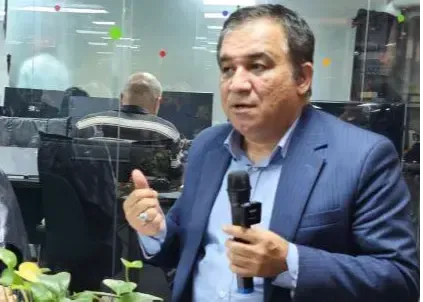 تنش های پنهان پیش از دربی ۱۰۶ و پیام تازه استقلال برای آرامش هواداران