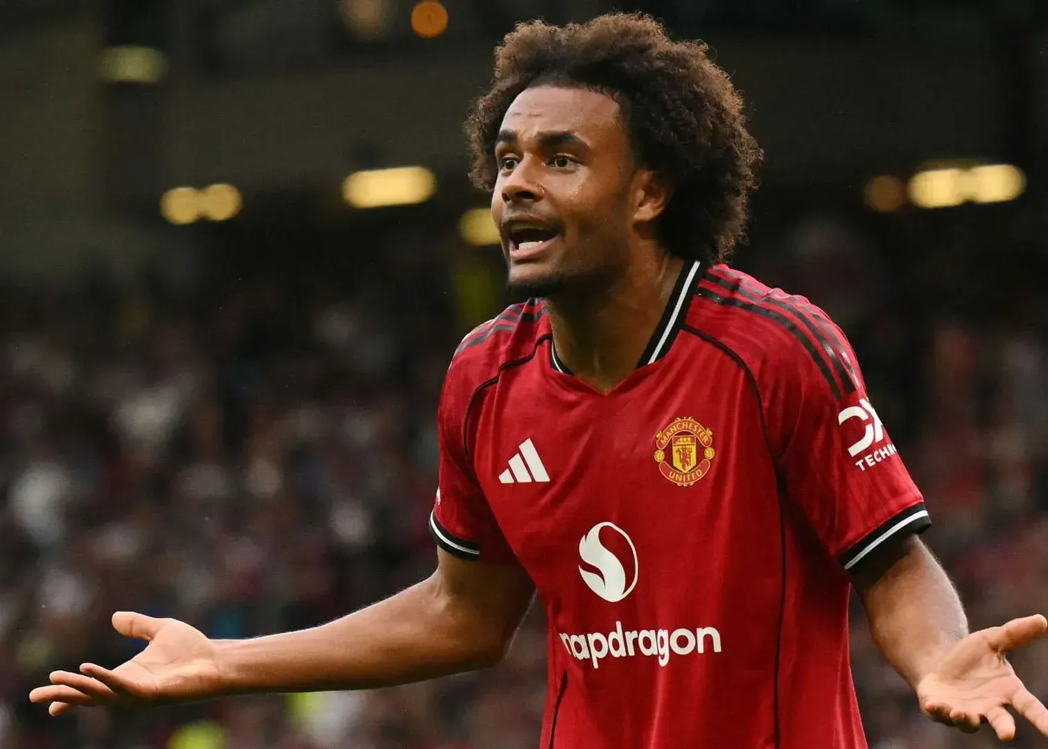 میلان به دنبال مهاجم نوک جدید؛ مذاکرات با زیرکزی از سر گرفته شد