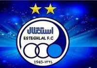 واکنش دختران استقلال پس از برد ۵ گله: «دربی مردان هم متعلق به خانواده آبی است»