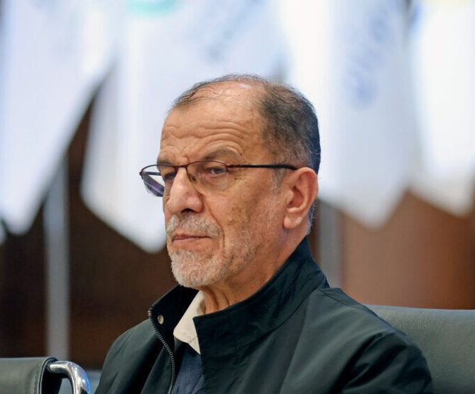 بازگشت ایران به کرسی IOC پس از ۲۱ سال؛ ثریا آقایی عضو کمیته بین‌المللی المپیک شد