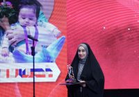 پایان یک انتظار بزرگ در تپانچه بانوان پایان یک انتظار بزرگ در تپانچه بانوان