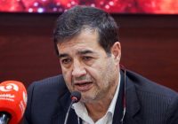 پیام تبریک دنیامالی پس از عضویت تاریخی ثریا آقایی در IOC؛ «افتخاری بزرگ برای زنان ورزشکار ایران» پیام تبریک دنیامالی پس از عضویت تاریخی ثریا آقایی در IOC؛ «افتخاری بزرگ برای زنان ورزشکار ایران»