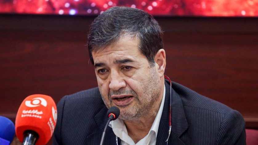 پیام تبریک دنیامالی پس از عضویت تاریخی ثریا آقایی در IOC؛ «افتخاری بزرگ برای زنان ورزشکار ایران»