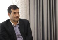 سرمایه‌گذاری بزرگ خصوصی در ورزش مازندران و تأکید وزیر ورزش بر الگوسازی ملی مجموعه کاله