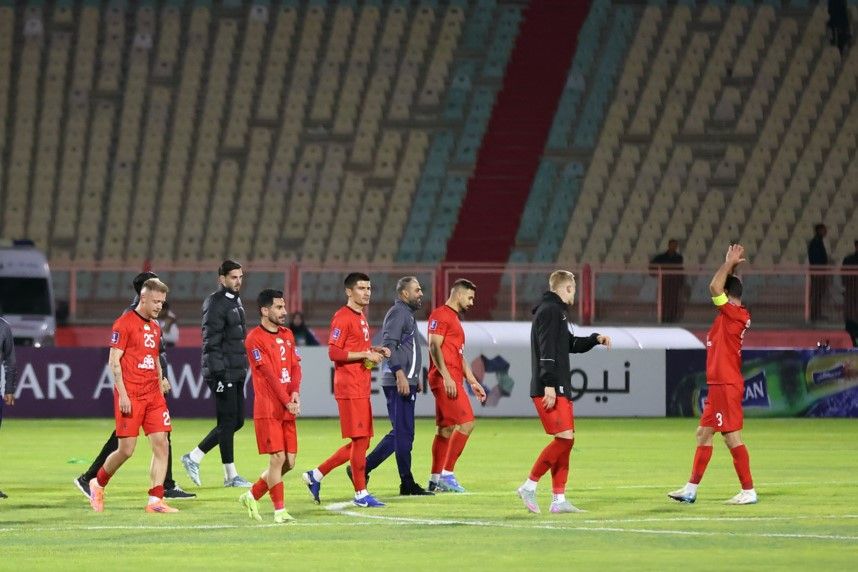 سدی به نام دفاع خوزستان ؛ تراکتور در خانه زمین‌گیر شد