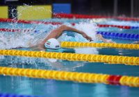 شنا در آستانه بازی‌های آسیایی ناگویا نیازمند برنامه‌ریزی تازه و حمایت جدی