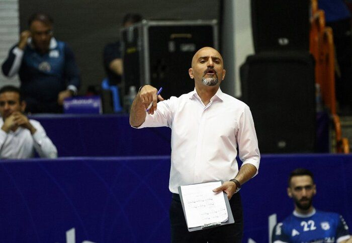 استقلال گنبدکاووس با غیرت ترکمن‌صحرا فردا مقابل پیکان تهران صف‌آرایی می‌کند