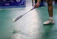 برد قاطع و شکستهای نزدیک نمایندگان ایران در چلنج بینالمللی آستانه؛ ادامه رقابتها با حضور ۳۷ کشور برد قاطع و شکستهای نزدیک نمایندگان ایران در چلنج بینالمللی آستانه؛ ادامه رقابتها با حضور ۳۷ کشور