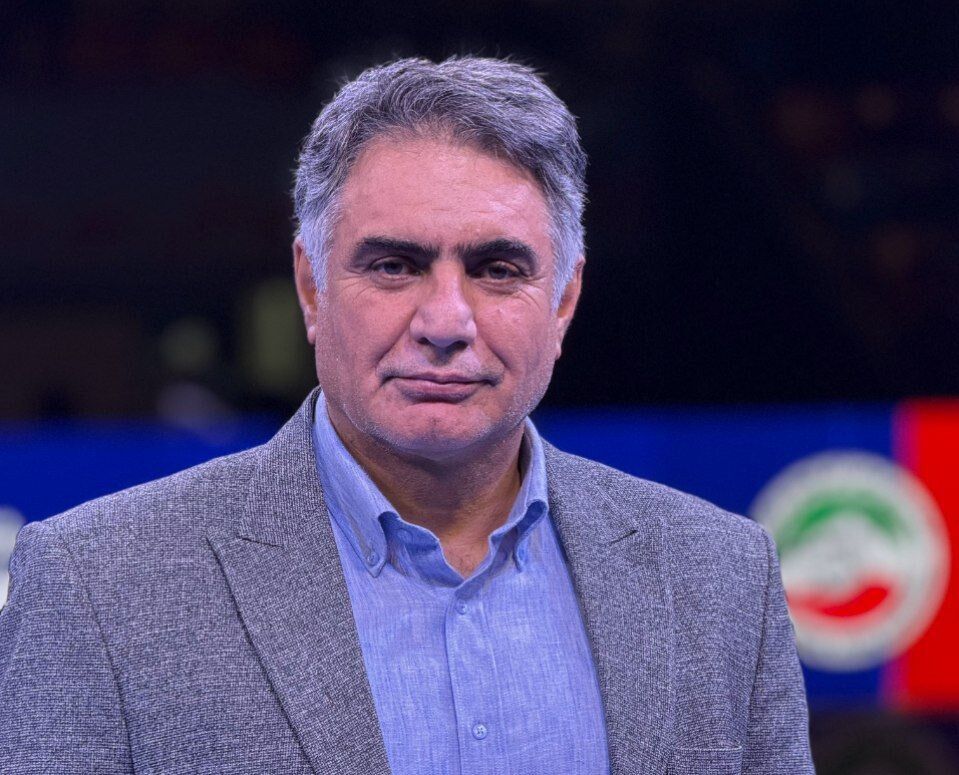 سال پرخبر و موفق ووشو ایران در مسیر تازه فراگیری در سراسر کشور