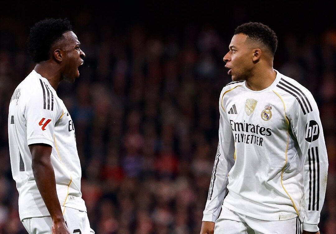 رئال مادرید در شبی پرحادثه مقابل سلتاویگو فرو ریخت و فاصله با صدر را از دست داد