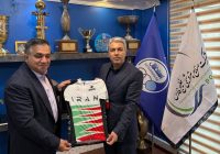 بازگشت تاریخی استقلال به دوچرخهسواری | تیم جدید در لیگ برتر و تور خلیجفارس بازگشت تاریخی استقلال به دوچرخهسواری | تیم جدید در لیگ برتر و تور خلیجفارس