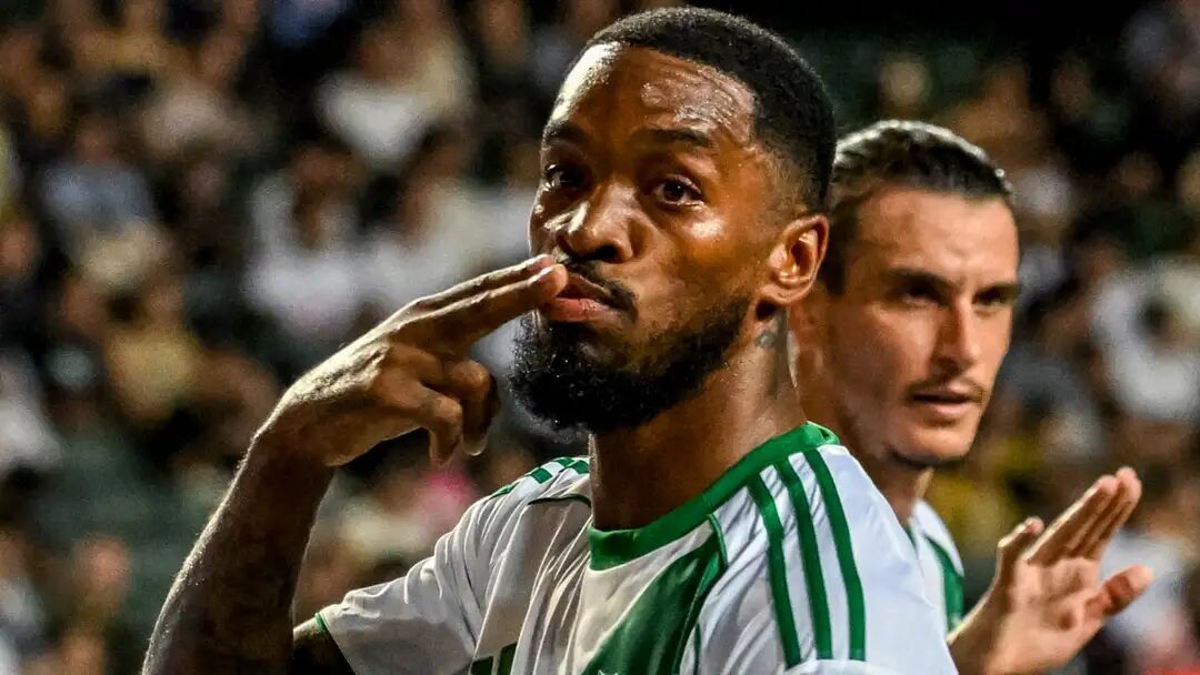 بازداشت ستاره تیم ملی انگلیس در لندن؛ ضربه سر ایوان تونی در کلوپ شبانه جنجال‌آفرین شد