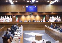 فدراسیون بدنسازی در جستجوی آرامش