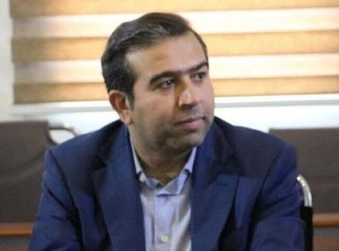 تعویق دیدار استقلال و فولاد هرمزگان؛ ورزشگاه خلیج فارس آماده میزبانی ملی در جام حذفی