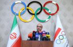 واریز کامل بودجه فدراسیون‌های ورزشی؛ کمیته ملی المپیک حساب‌ها را تسویه کرد