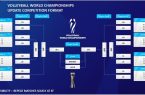 فرمت جدید قهرمانی جهان والیبال از ۲۰۲۷؛ پایان بازی‌های تکراری و آغاز عصر شفافیت در FIVB