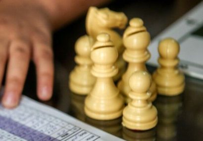 درخشش کم‌نظیر استاد بزرگ ایرانی در اسپانیا با چهار عنوان ارزشمند