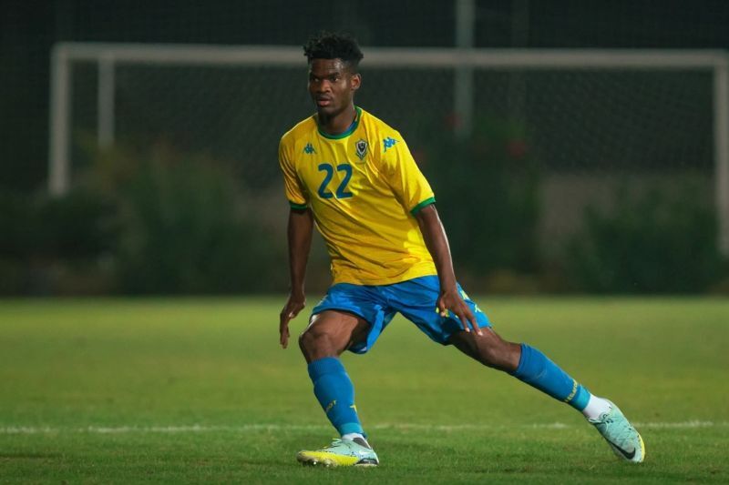 کامرون با گل VARی از سد گابن گذشت؛ حضور کامل هافبک استقلال در شکست یوزپلنگ‌ها