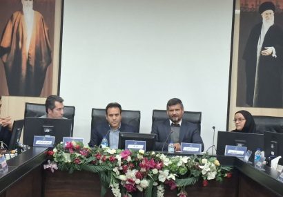 آسیا به ایران اعتماد کرد؛ میزبانی تاریخی سه‌گانه با استقبال بی‌سابقه