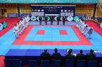 آغاز نوزدهمین سوپر لیگ کاراته با رقابت مدعیان در تهران