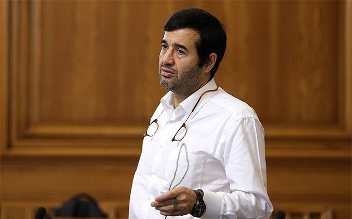 وزیر ورزش: تلاش برای تغییر زمان رویداد همزمان با بازی ایران–مصر / احتمال بازی تدارکاتی با پرتغال