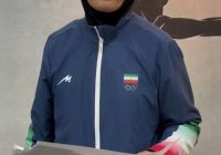 شهربانو منصوریان فاش کرد: ۱۰ میلیارد تومان در فدراسیون ووشو ناپدید شد!