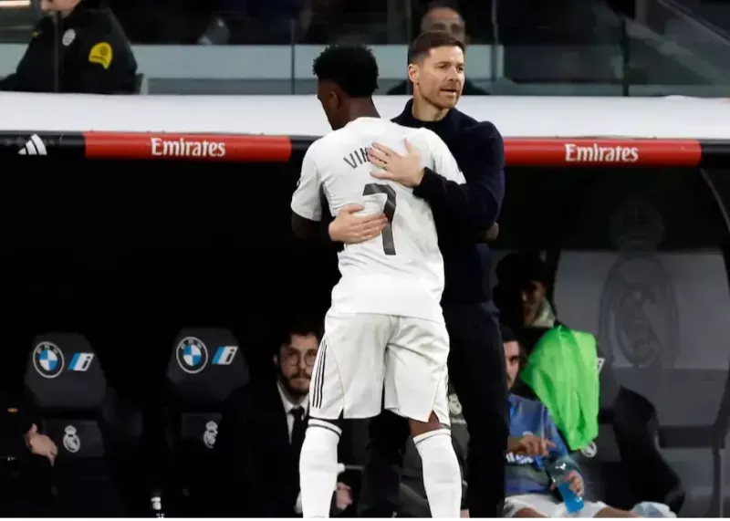 پایان تلخ سال بدون جام؛ رئال مادرید زیر سوت‌ها و تردیدها