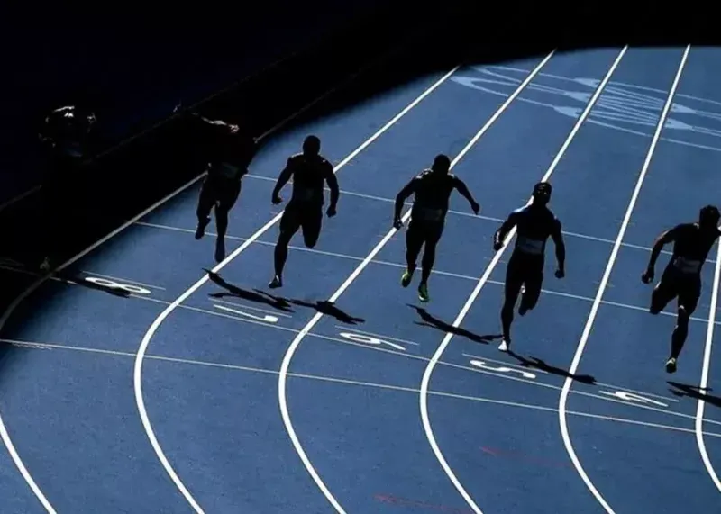 رأی دادگاه کره و سرنوشت متفاوت اعضای تیم ملی دوومیدانی ایران