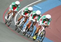 چرا دوچرخهسواران ایران از مربی بلژیکی راضی نبودند؟! فدراسیون به دنبال تغییر استراتژی چرا دوچرخهسواران ایران از مربی بلژیکی راضی نبودند؟! فدراسیون به دنبال تغییر استراتژی