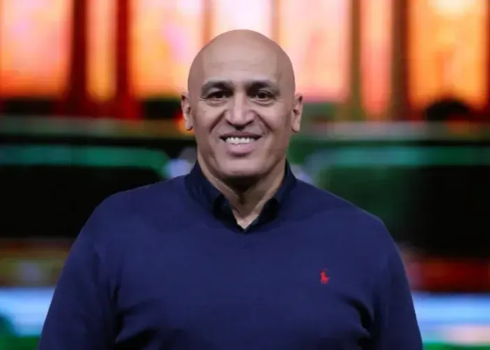 علیرضا منصوریان هدایت تیم الطلبه عراق را برعهده گرفت