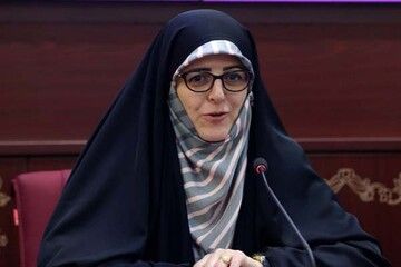 کاظمی‌پور: جوانان پارالمپیکی سرمایه آینده ایران هستند؛ برنامه‌ریزی هدفمند برای درخشش در ۲۰۲۸ و ۲۰۳۲