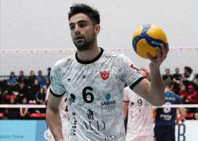 بازگشت تماشایی آلانیا اسپور برابر اسپورتوتو در هفته هشتم سوپرلیگ ترکیه