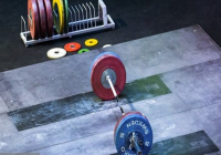 انجمن کراسفیت پس از حواشی متعدد به فدراسیون ورزش‌های همگانی منتقل شد